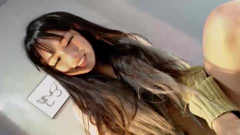 slut4attention online show from 05.31.26