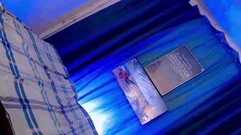 just call me aryana online show from 02.21.25