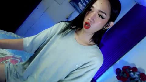 Snapshot of slut_devora69 chatting on 02.05.26 just call me aryana online show from 02.05.26