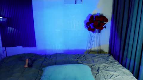 Snapshot of slut_devora69 chatting on 03.03.26 just call me aryana online show from 03.03.26