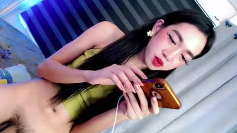 Snapshot of slut_devora69 chatting on 04.03.26 just call me aryana online show from 04.03.26