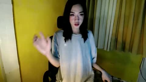 Snapshot of slut_devora69 chatting on 04.14.26 just call me aryana online show from 04.14.26