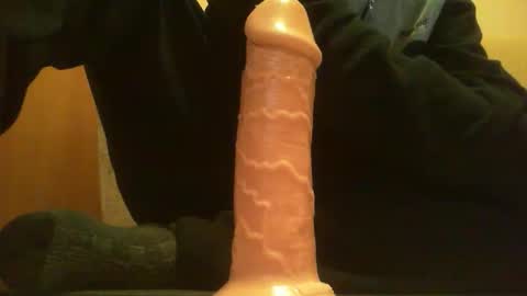 SluttySub online show from 01.12.26