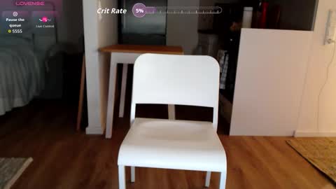 Ocean online show from 03.23.26