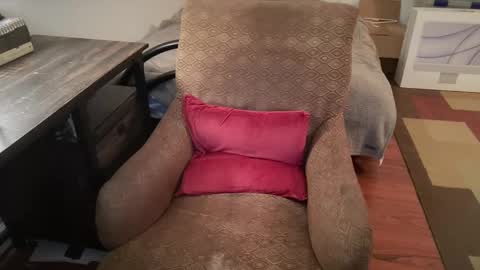 slut online show from 01.03.25