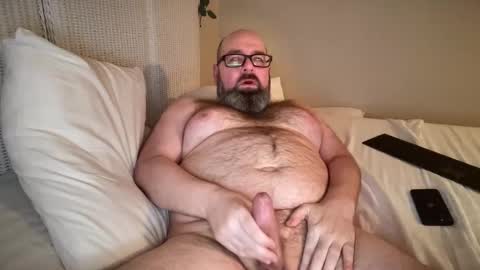 slut online show from 02.24.25