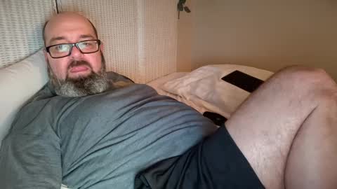 slut online show from 03.09.25