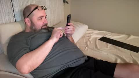 slut online show from 10.05.25