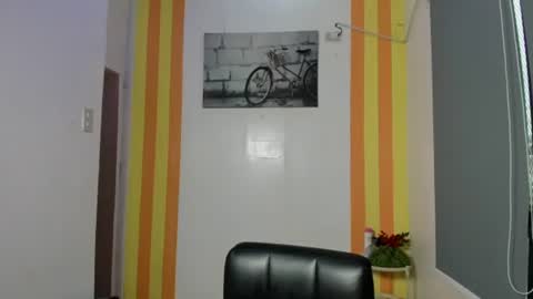 Snapshot of slut_stella69 chatting on 02.14.26 STELLA online show from 02.14.26