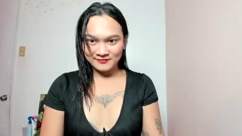 Snapshot of slut_stella69 chatting on 02.18.26 STELLA online show from 02.18.26