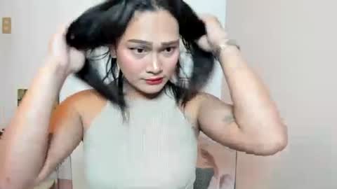 Snapshot of slut_stella69 chatting on 02.20.26 STELLA online show from 02.20.26