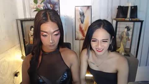 SLUT KATRINA online show from 02.27.26