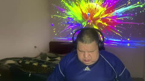 BIGBOSS online show from 04.24.26