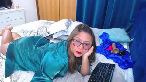 Slutdirtyxxx online show from 03.13.26