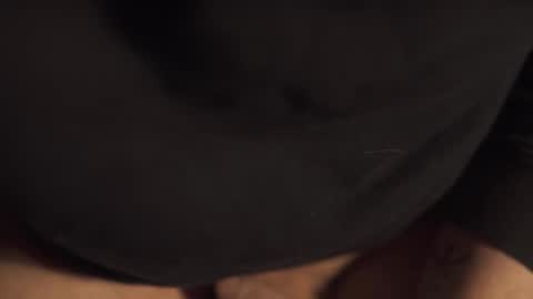 slutfinder32 online show from 03.30.26