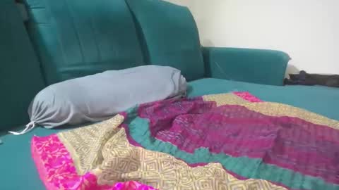 Sam slave slut online show from 10.26.25