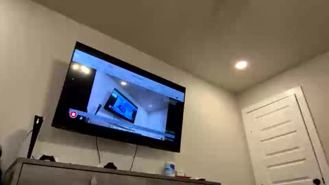 slutforu100 online show from 10.22.25