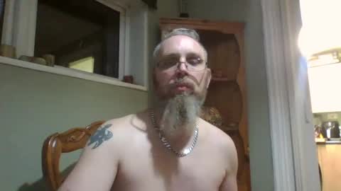 slutfucker20 online show from 03.04.25