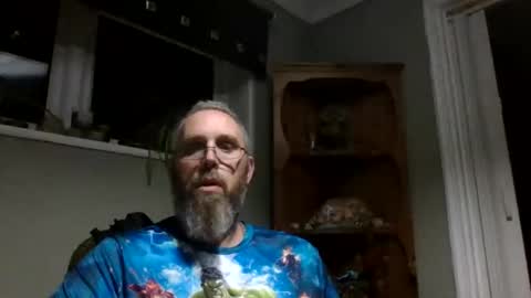 slutfucker20 online show from 09.27.25