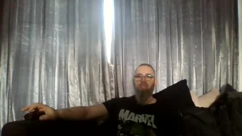 slutfucker20 online show from 03.11.26