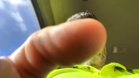 Snapshot of sluthole1982 chatting on 03.01.26 Abuse me online show from 03.01.26