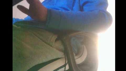 Snapshot of slutiam chatting on 09.14.25  SLUTIAM   online show from 09.14.25