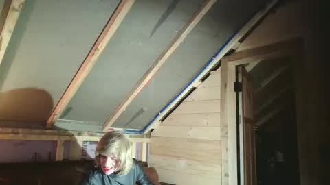 slutjennifertransxx online show from 01.12.26