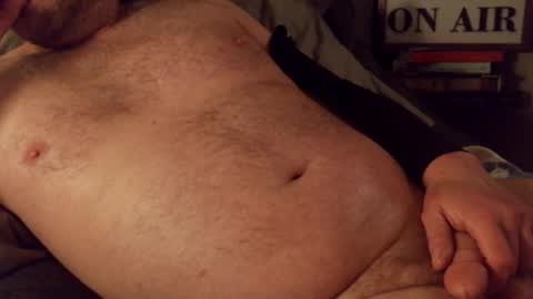 slutkisscam online show from 04.07.26