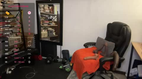 urlsut online show from 04.18.26