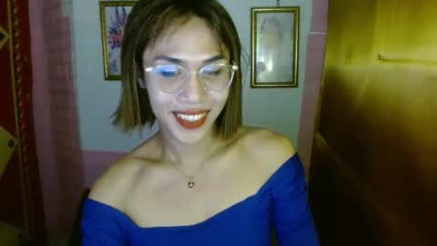 Raz online show from 10.21.25