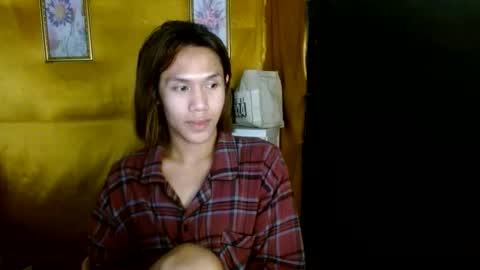 Raz online show from 11.29.25