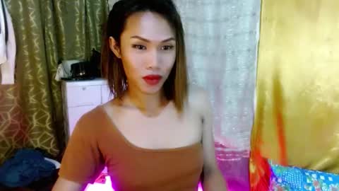 Raz online show from 02.04.26