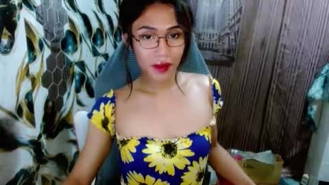 Raz online show from 04.14.26