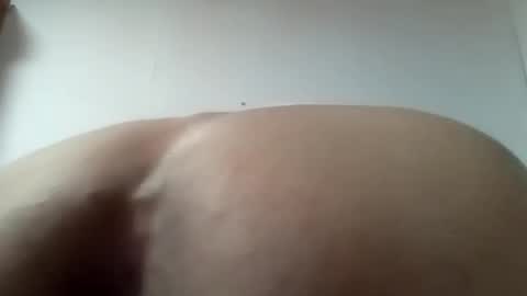 sluttlittleslutt online show from 12.10.24