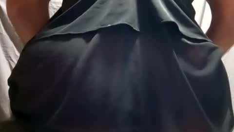 sluttlittleslutt online show from 03.16.26