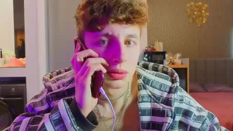 sluttsavage online show from 05.03.26