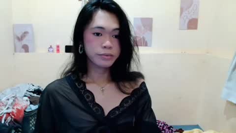 slutty_aeris online show from 07.03.26