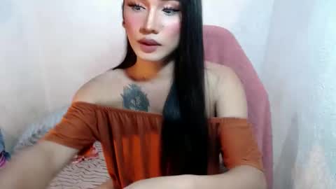  Lovie  online show from 02.07.26