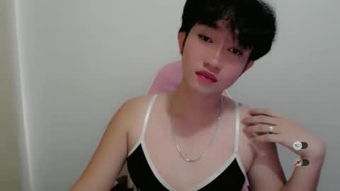 Snapshot of slutty_francine chatting on 09.27.25 FRANCINE online show from 09.27.25