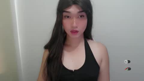 Snapshot of slutty_francine chatting on 11.12.25 FRANCINE online show from 11.12.25