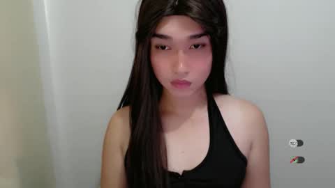 Snapshot of slutty_francine chatting on 11.20.25 FRANCINE online show from 11.20.25