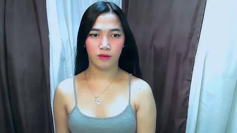 Gretha online show from 10.05.25