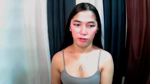 Gretha online show from 11.08.25