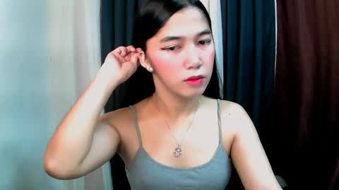 Gretha online show from 11.10.25