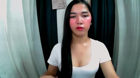 Gretha online show from 05.16.26