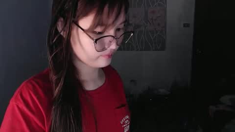 slutty_hannaxx online show from 03.05.26