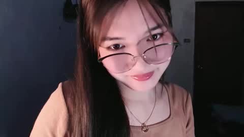 slutty_hannaxx online show from 04.16.26