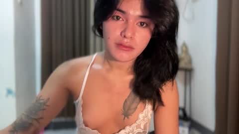 Snapshot of slutty_lavinia chatting on 04.26.26 Slutty Lavinia online show from 04.26.26