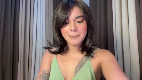 Snapshot of slutty_lavinia chatting on 04.30.26 Slutty Lavinia online show from 04.30.26