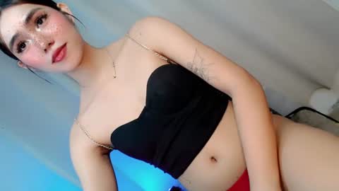 slutty_rose69 online show from 07.09.26